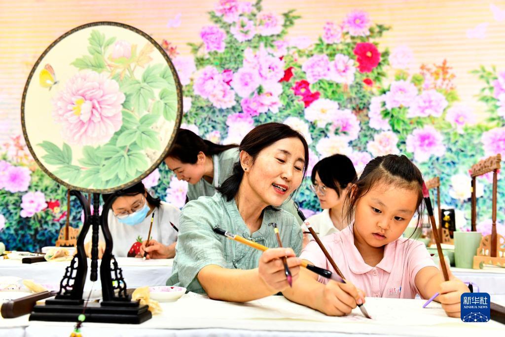 迅游娱乐平台